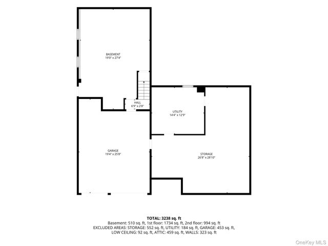 18 Birch Drive, Thiells, NY 10984
