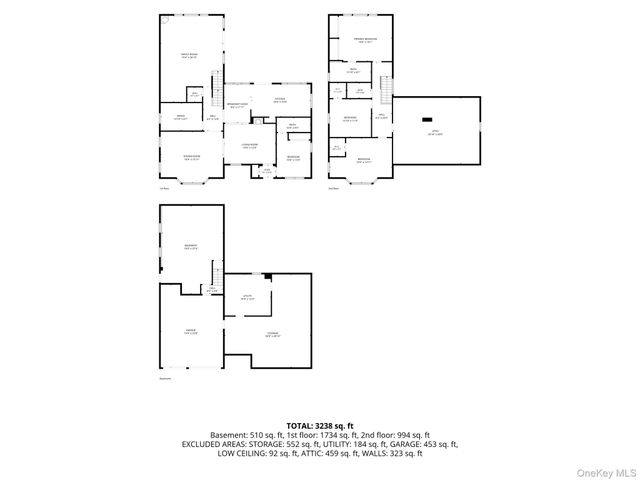18 Birch Drive, Thiells, NY 10984