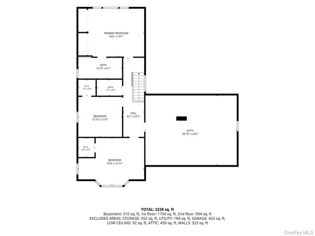 18 Birch Drive, Thiells, NY 10984