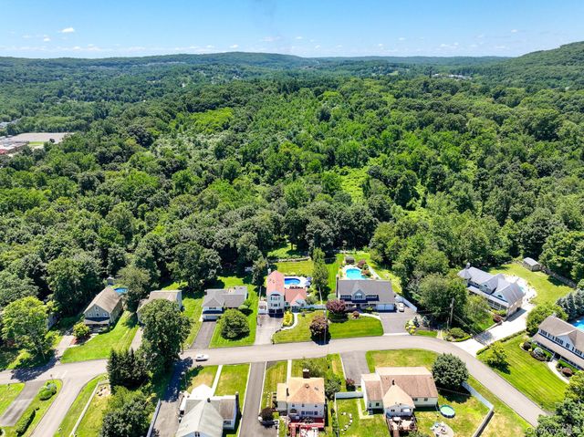 18 Birch Drive, Thiells, NY 10984