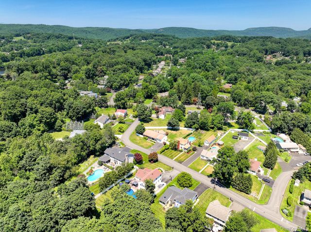 18 Birch Drive, Thiells, NY 10984