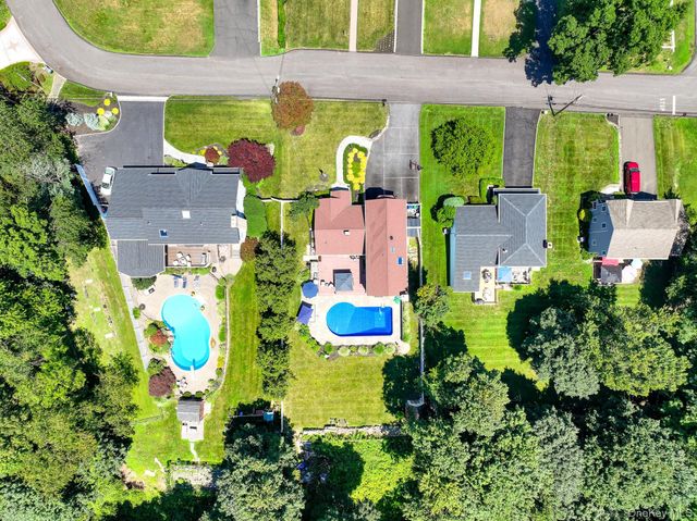 18 Birch Drive, Thiells, NY 10984
