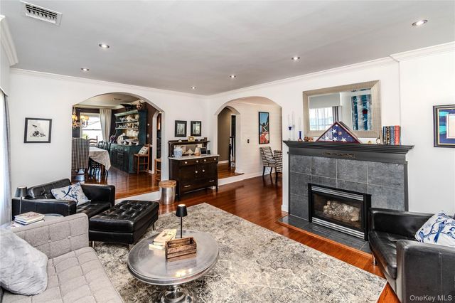 18 Birch Drive, Thiells, NY 10984