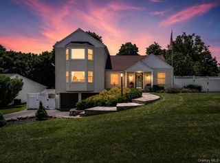 18 Birch Drive, Thiells, NY 10984