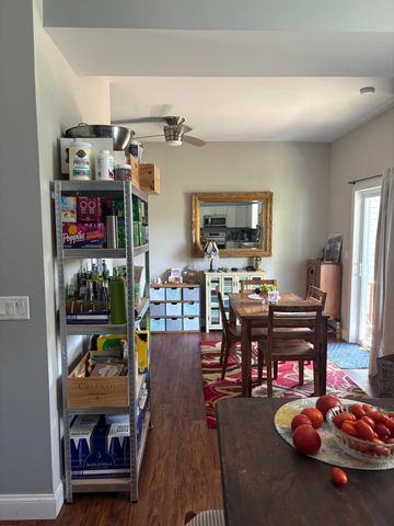102 W Walnut Street, Southgate, KY 41071