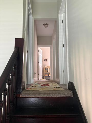102 W Walnut Street, Southgate, KY 41071
