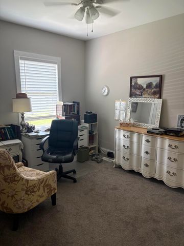 102 W Walnut Street, Southgate, KY 41071