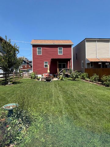 102 W Walnut Street, Southgate, KY 41071