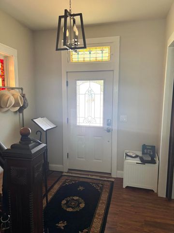 102 W Walnut Street, Southgate, KY 41071