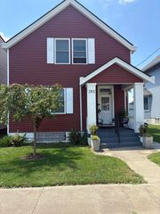 102 W Walnut Street, Southgate, KY 41071