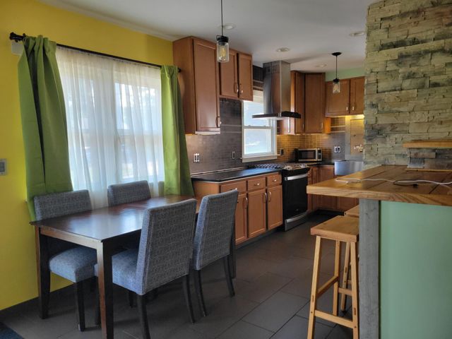 4100 Stinson Boulevard NE, Columbia Heights, MN 55421