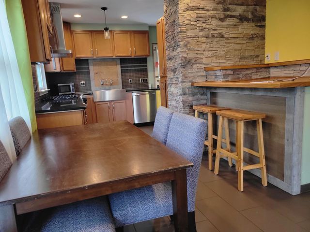 4100 Stinson Boulevard NE, Columbia Heights, MN 55421