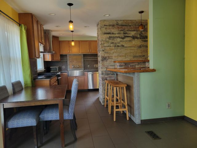 4100 Stinson Boulevard NE, Columbia Heights, MN 55421