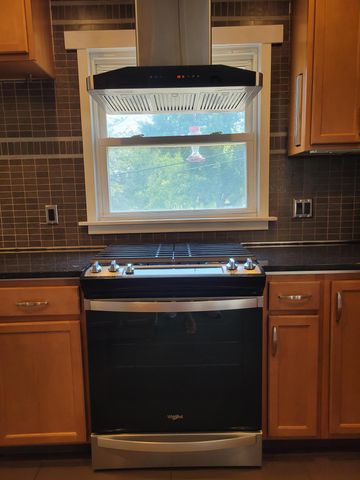 4100 Stinson Boulevard NE, Columbia Heights, MN 55421