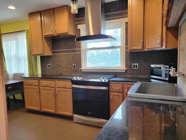 4100 Stinson Boulevard NE, Columbia Heights, MN 55421