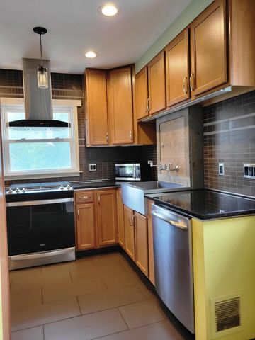 4100 Stinson Boulevard NE, Columbia Heights, MN 55421