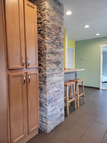 4100 Stinson Boulevard NE, Columbia Heights, MN 55421