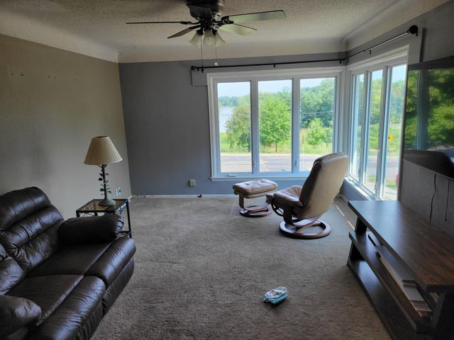 4100 Stinson Boulevard NE, Columbia Heights, MN 55421