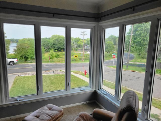 4100 Stinson Boulevard NE, Columbia Heights, MN 55421