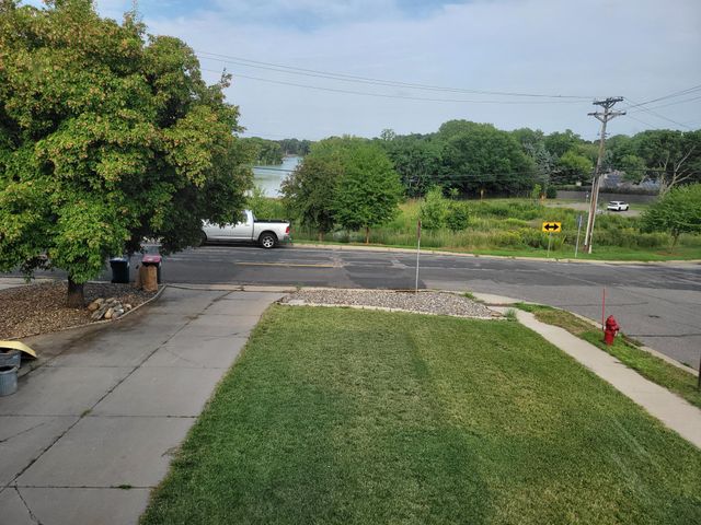 4100 Stinson Boulevard NE, Columbia Heights, MN 55421