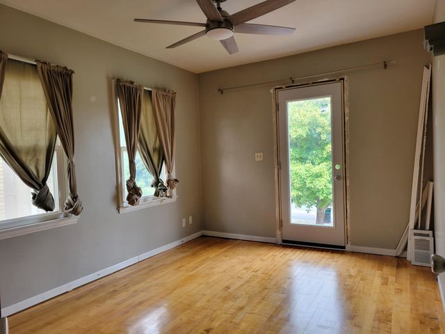 4100 Stinson Boulevard NE, Columbia Heights, MN 55421