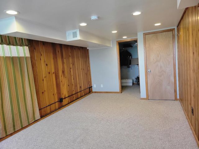 4100 Stinson Boulevard NE, Columbia Heights, MN 55421