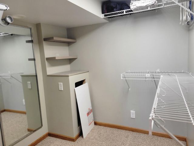 4100 Stinson Boulevard NE, Columbia Heights, MN 55421