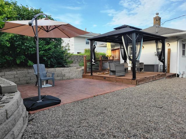4100 Stinson Boulevard NE, Columbia Heights, MN 55421