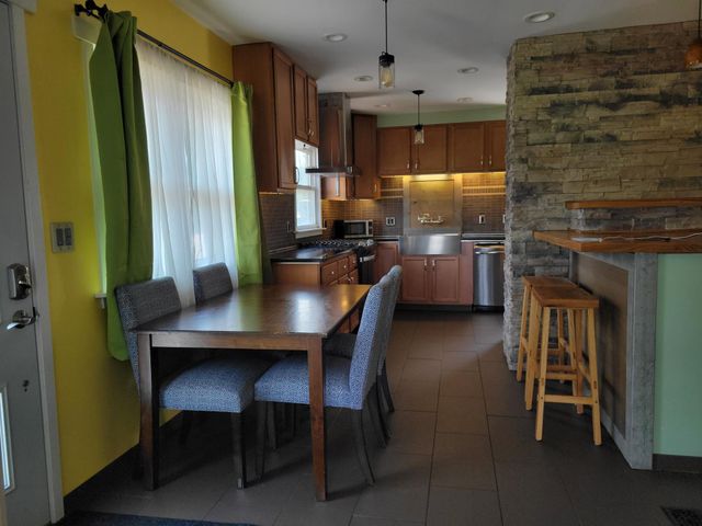 4100 Stinson Boulevard NE, Columbia Heights, MN 55421