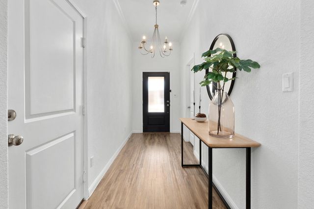 310 Garcitas CV 299, Austin, TX 78748