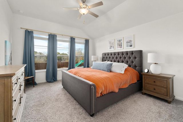 310 Garcitas CV 299, Austin, TX 78748