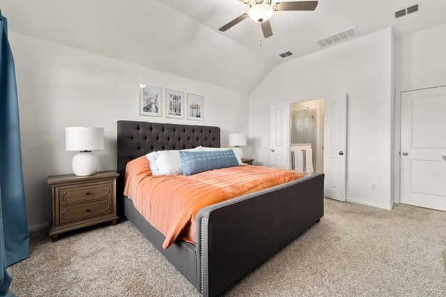 310 Garcitas CV 299, Austin, TX 78748