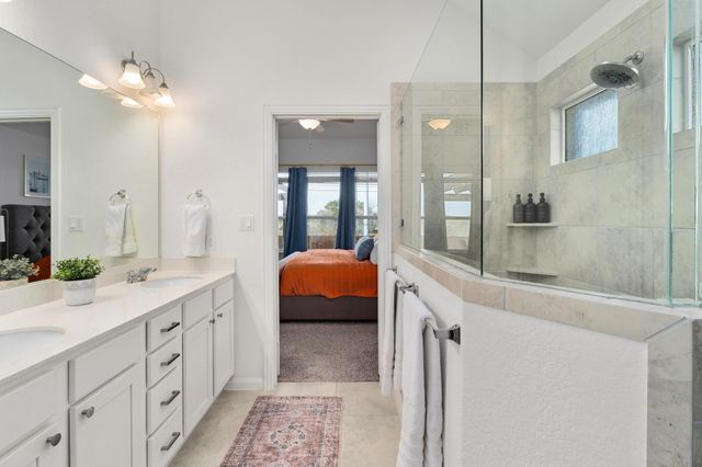 310 Garcitas CV 299, Austin, TX 78748