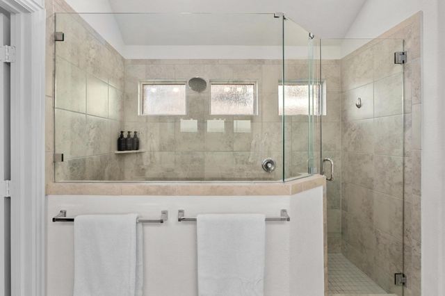 310 Garcitas CV 299, Austin, TX 78748