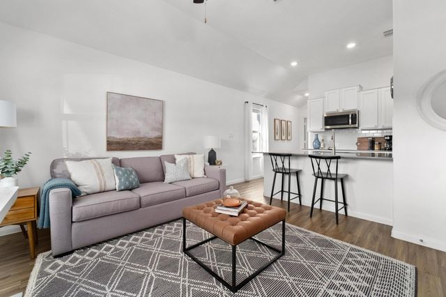 310 Garcitas CV 299, Austin, TX 78748