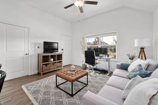 310 Garcitas CV 299, Austin, TX 78748