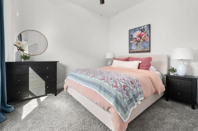 310 Garcitas CV 299, Austin, TX 78748