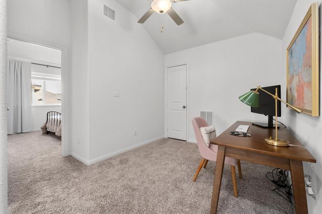 310 Garcitas CV 299, Austin, TX 78748