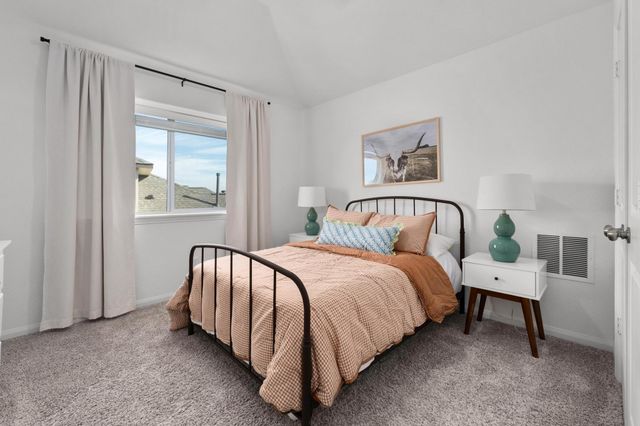 310 Garcitas CV 299, Austin, TX 78748