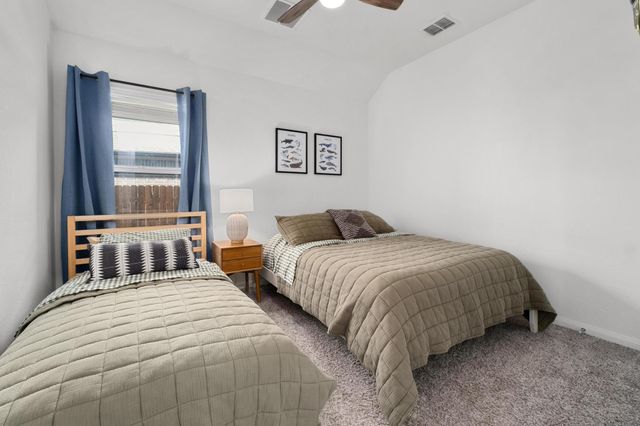 310 Garcitas CV 299, Austin, TX 78748