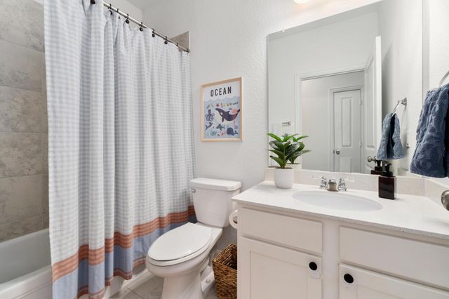 310 Garcitas CV 299, Austin, TX 78748