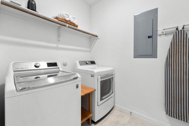 310 Garcitas CV 299, Austin, TX 78748