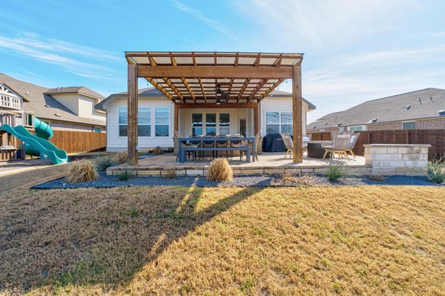 310 Garcitas CV 299, Austin, TX 78748