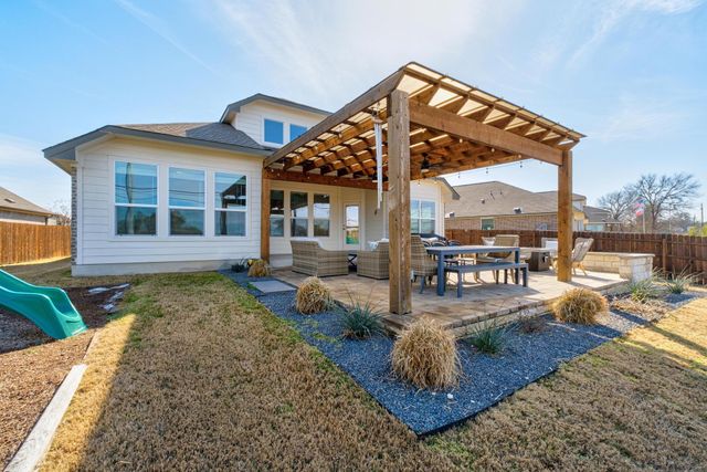 310 Garcitas CV 299, Austin, TX 78748