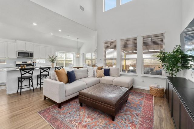 310 Garcitas CV 299, Austin, TX 78748