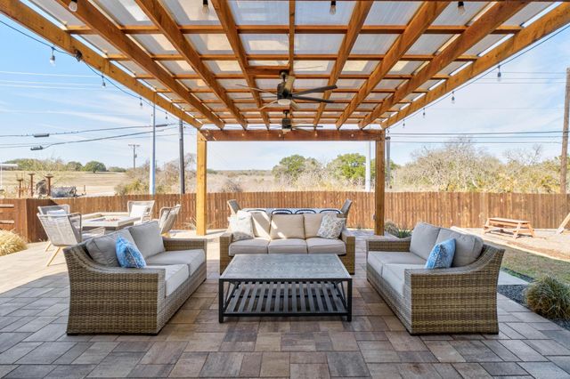 310 Garcitas CV 299, Austin, TX 78748