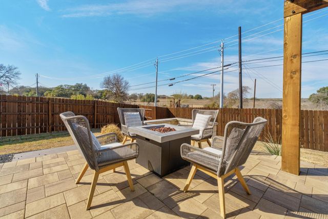 310 Garcitas CV 299, Austin, TX 78748