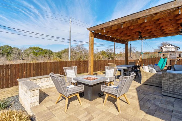 310 Garcitas CV 299, Austin, TX 78748