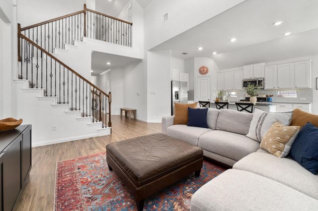 310 Garcitas CV 299, Austin, TX 78748