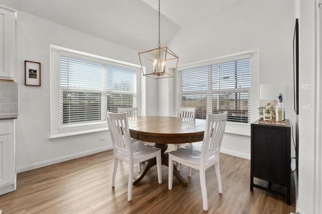 310 Garcitas CV 299, Austin, TX 78748